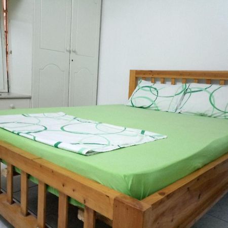 Apartment In Dar Homestay 다르에스살람 외부 사진